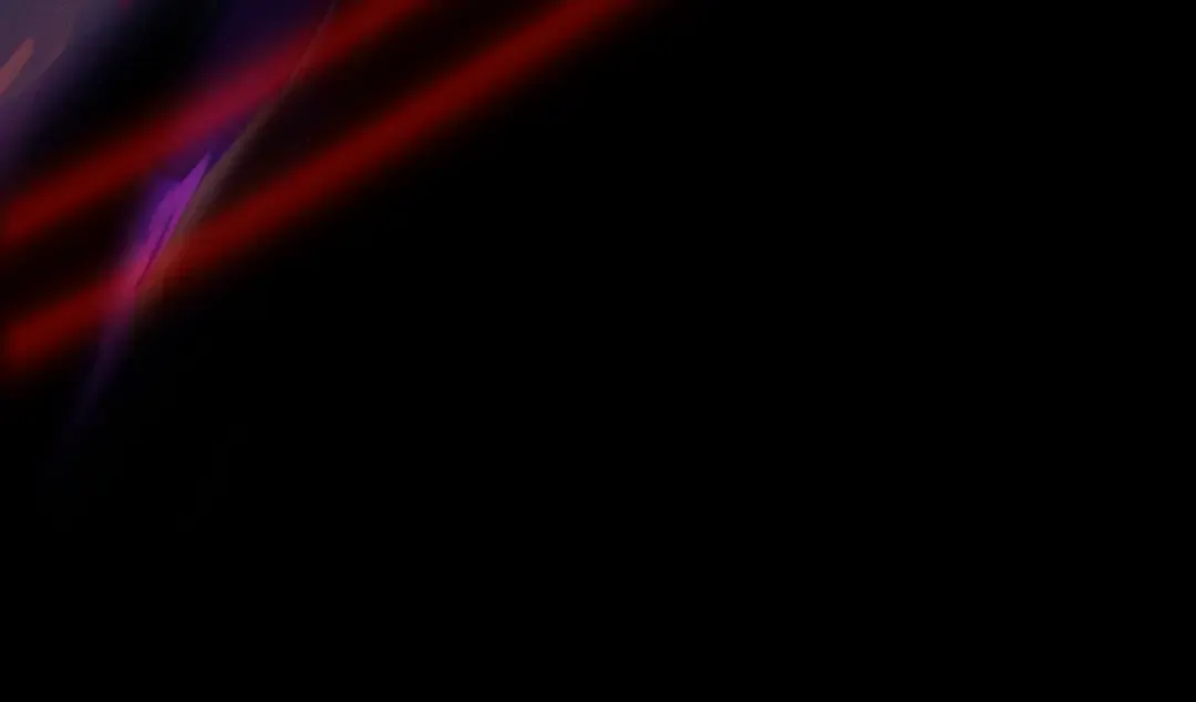 第58话 佛门三圣 第61页