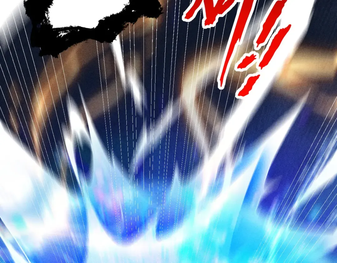 第58话 佛门三圣 第66页
