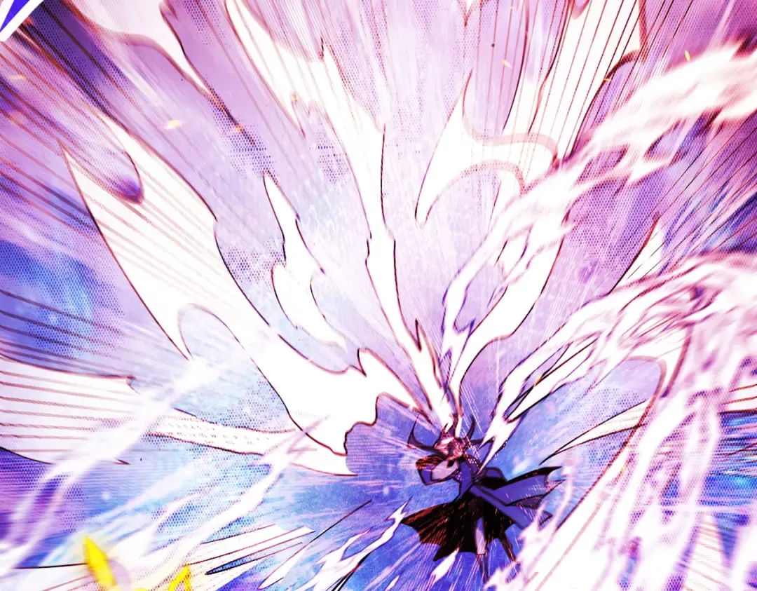 第58话 佛门三圣 第142页