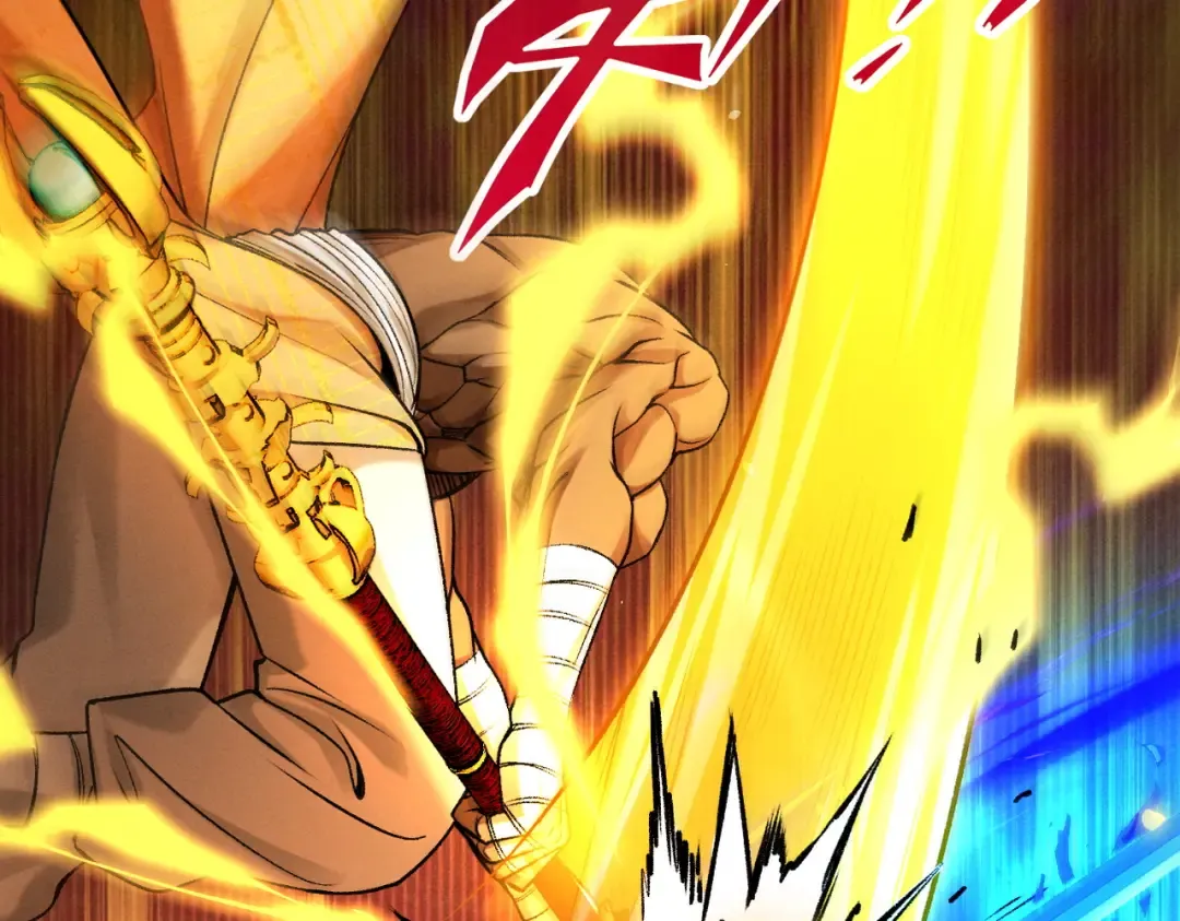 第58话 佛门三圣 第162页