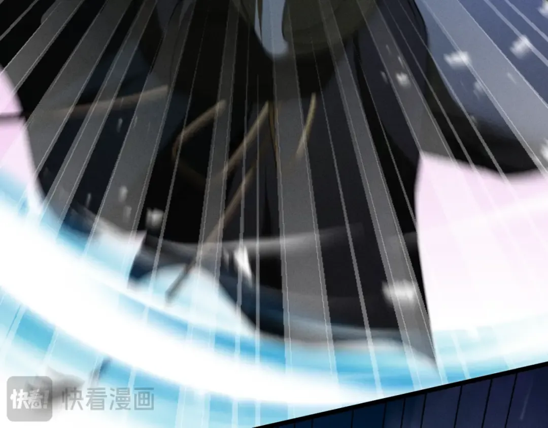 第58话 佛门三圣 第185页