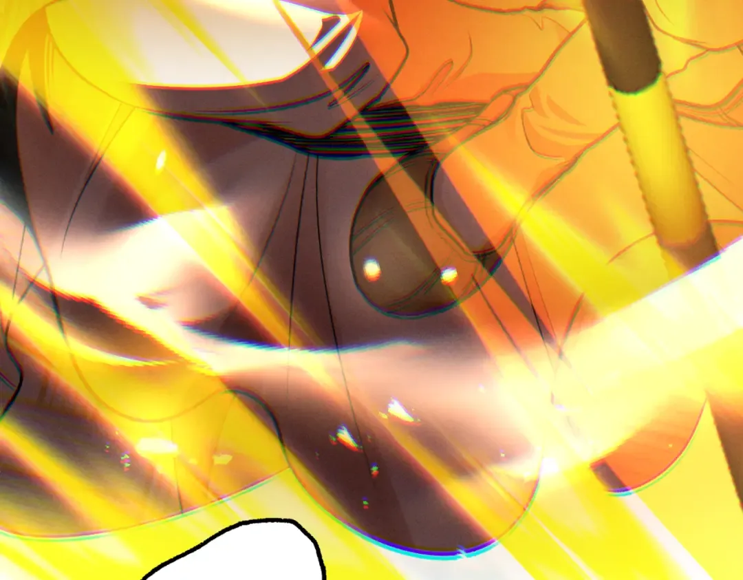 第58话 佛门三圣 第202页