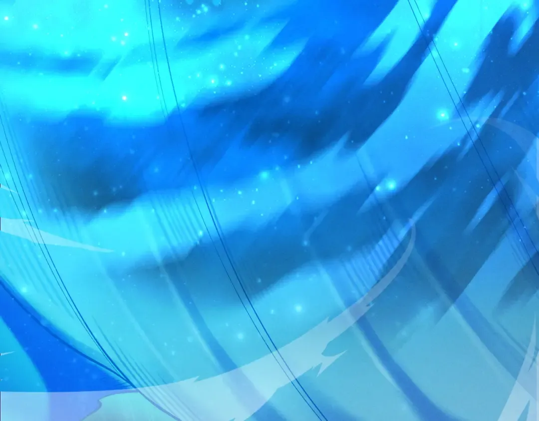 第59话 一气化三清 第39页