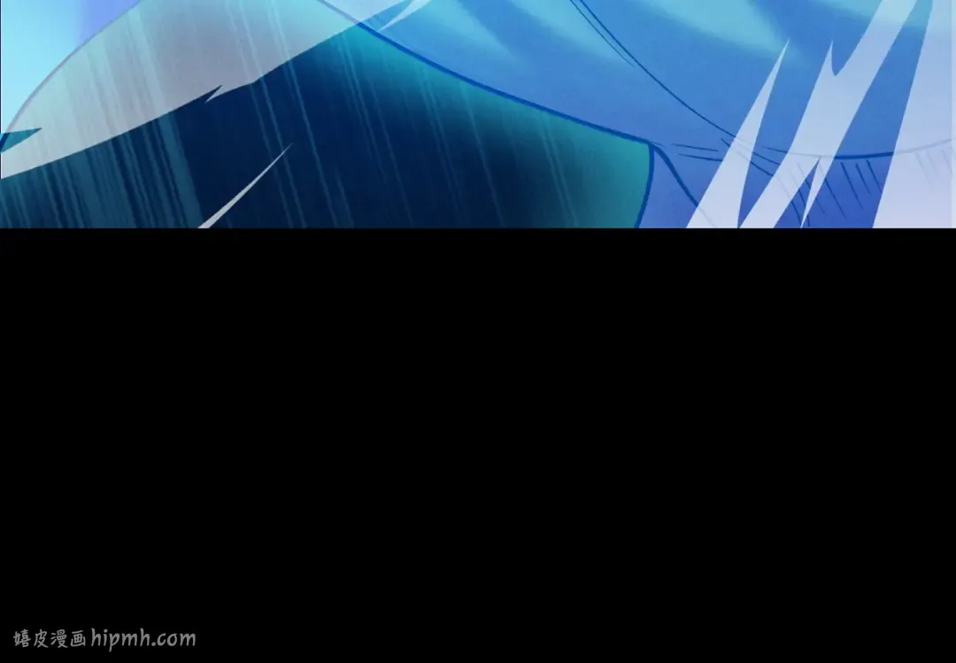 第59话 一气化三清 第40页