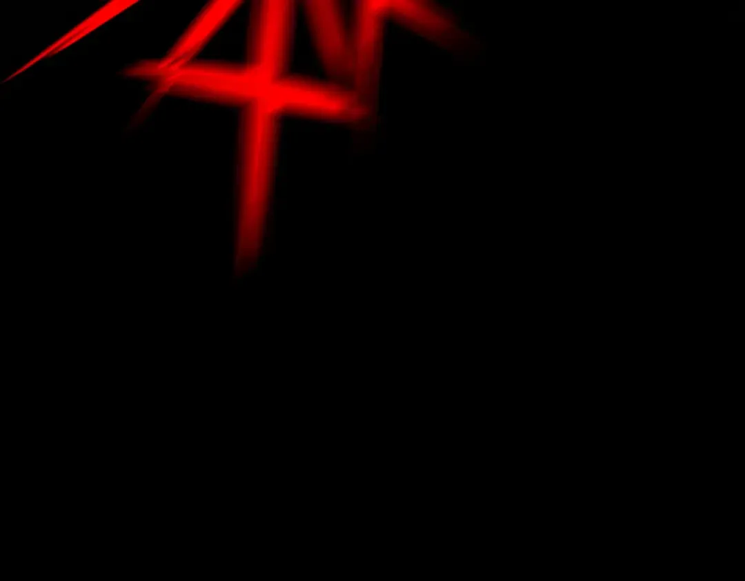 第59话 一气化三清 第177页