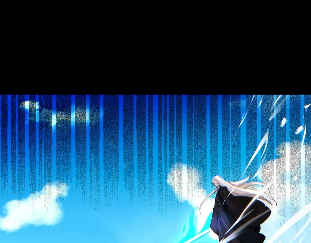 第60话 梵天血慕 第41页