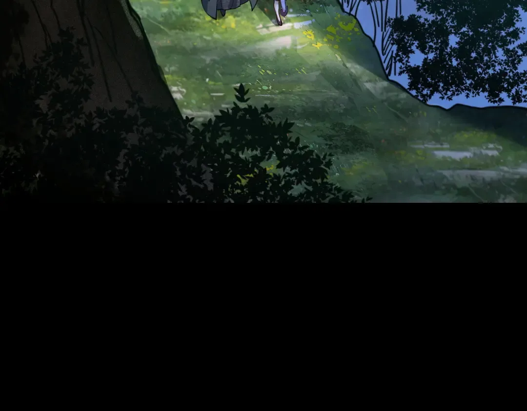 第61话 皇殇星启 第26页