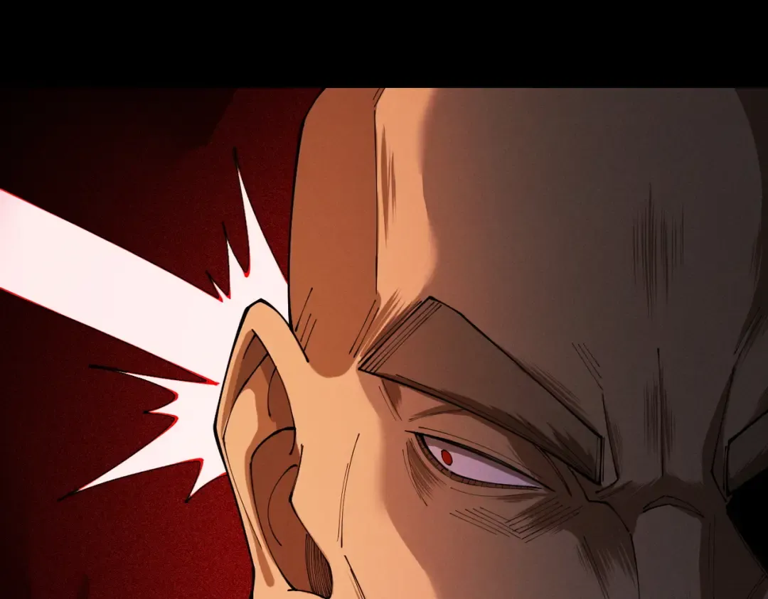 第61话 皇殇星启 第34页
