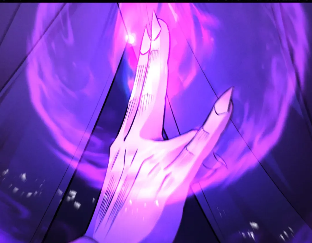 第61话 皇殇星启 第54页