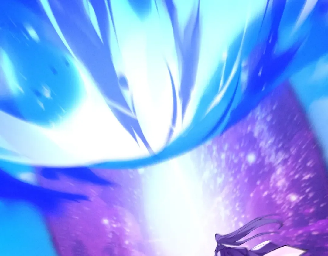 第61话 皇殇星启 第154页