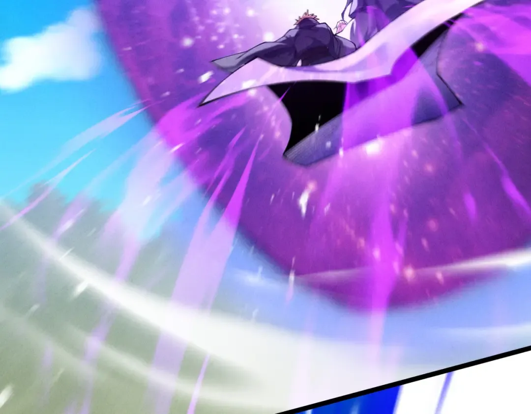 第61话 皇殇星启 第155页