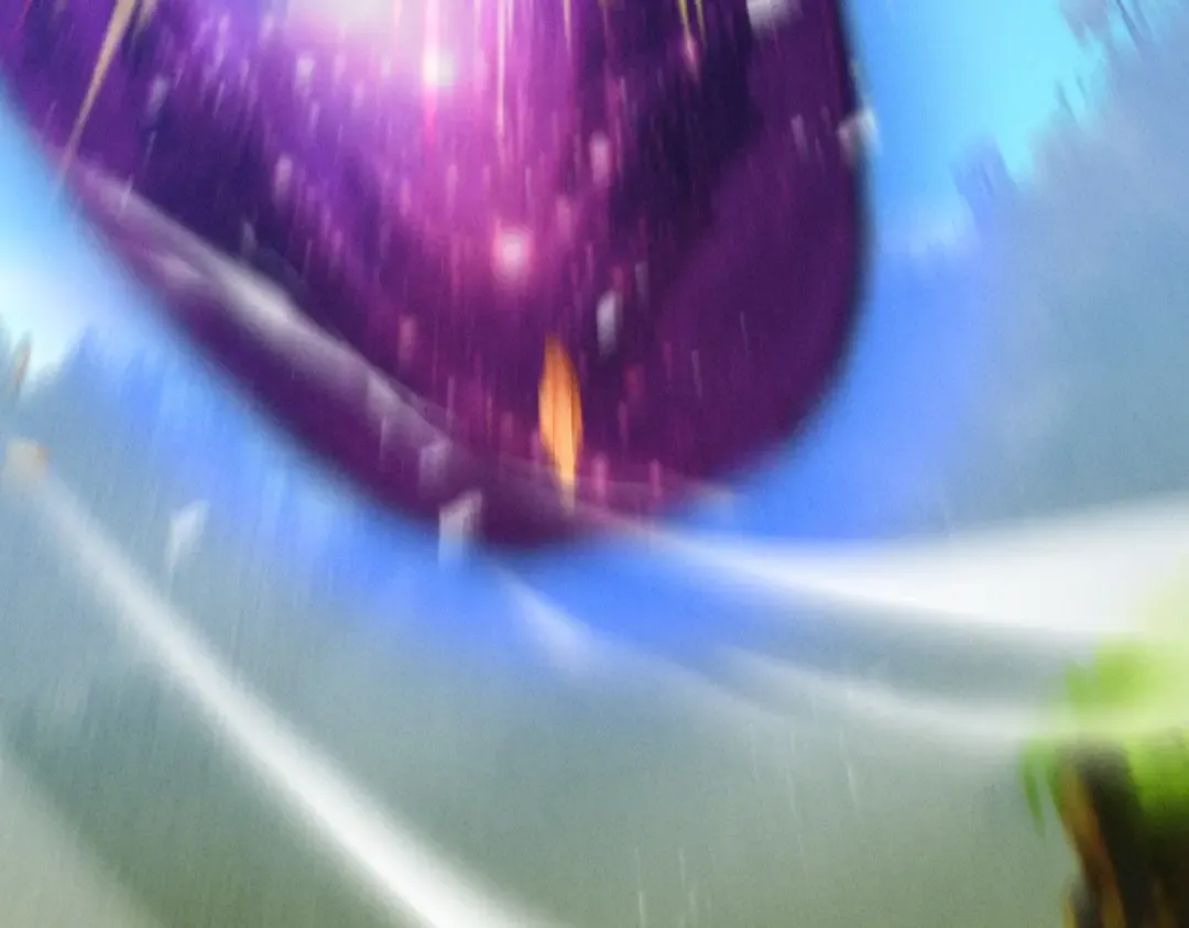 第61话 皇殇星启 第159页