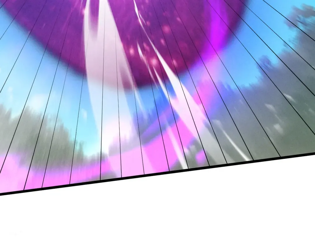 第61话 皇殇星启 第169页