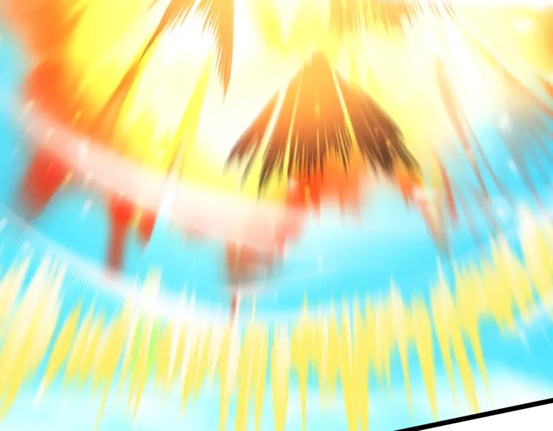 第61话 皇殇星启 第178页