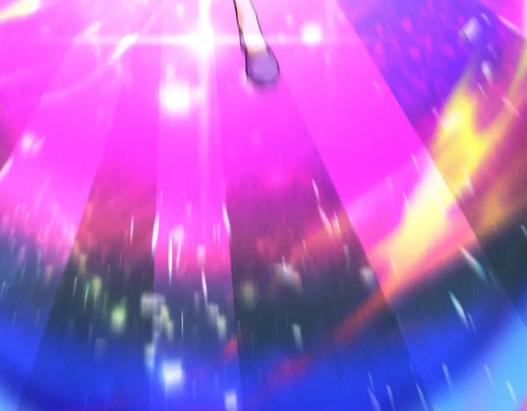 第61话 皇殇星启 第183页