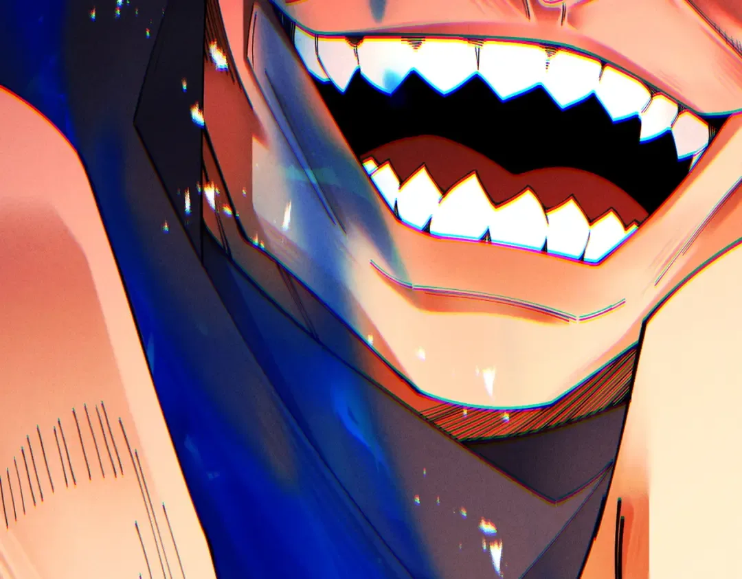 第61话 皇殇星启 第196页