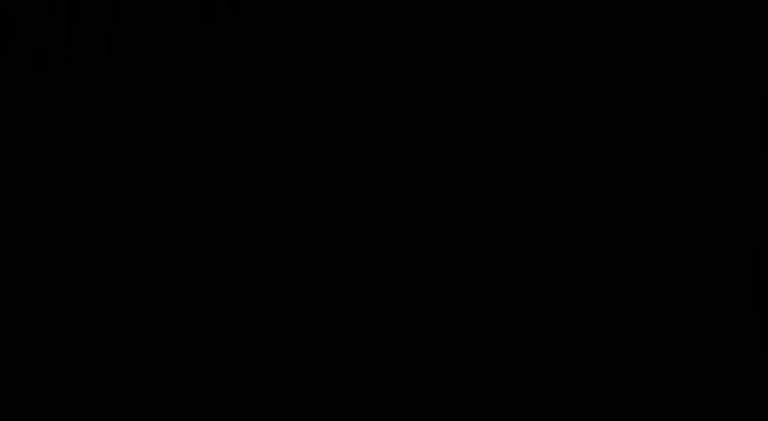 第61话 皇殇星启 第206页