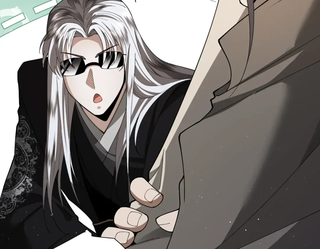 第62话 英雄归来 第25页
