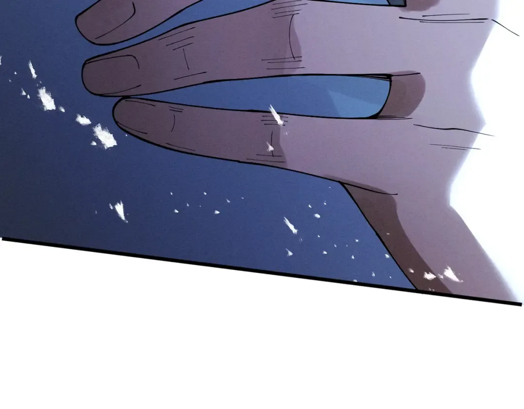 第62话 英雄归来 第49页