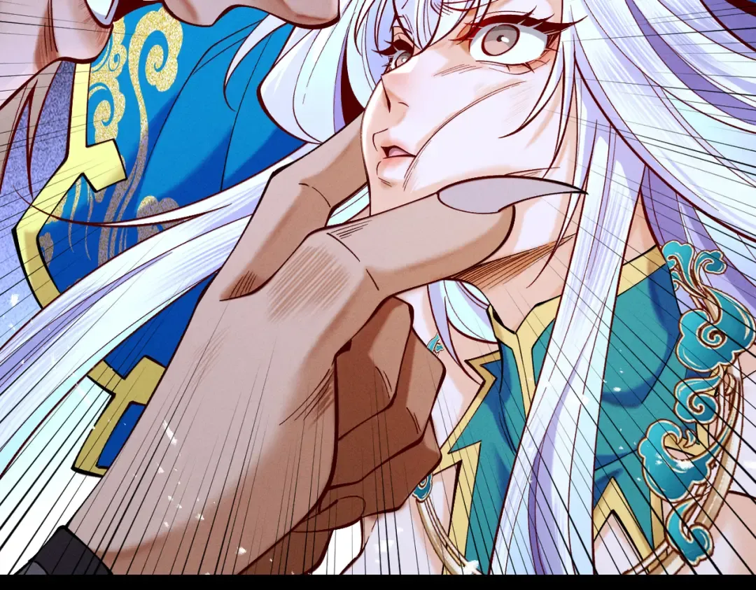 第62话 英雄归来 第81页