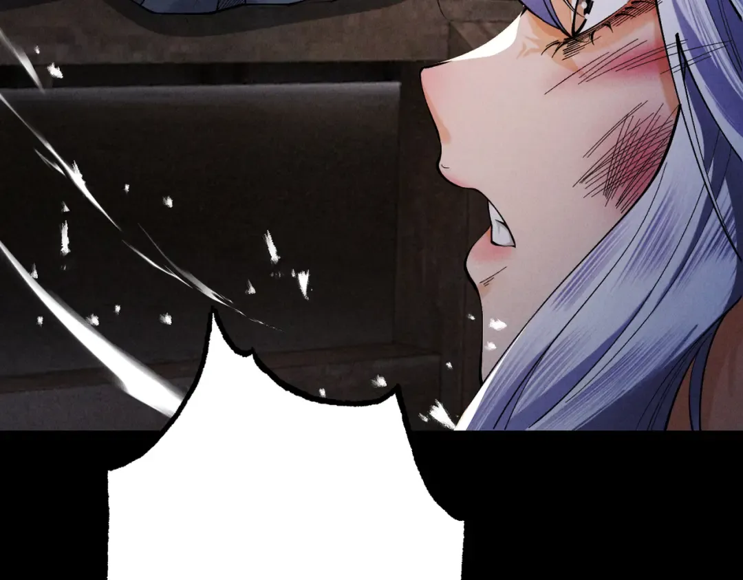 第62话 英雄归来 第92页