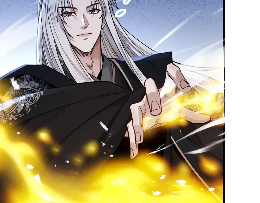 第62话 英雄归来 第140页