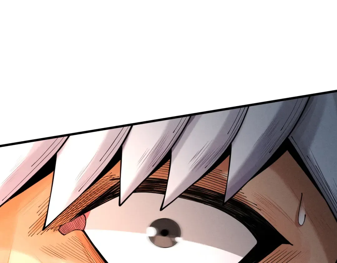 第62话 英雄归来 第179页