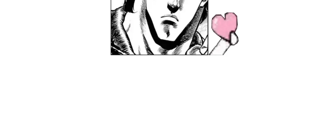 第62话 英雄归来 第205页