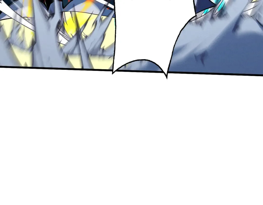 第63话 疯魔战骨 第42页