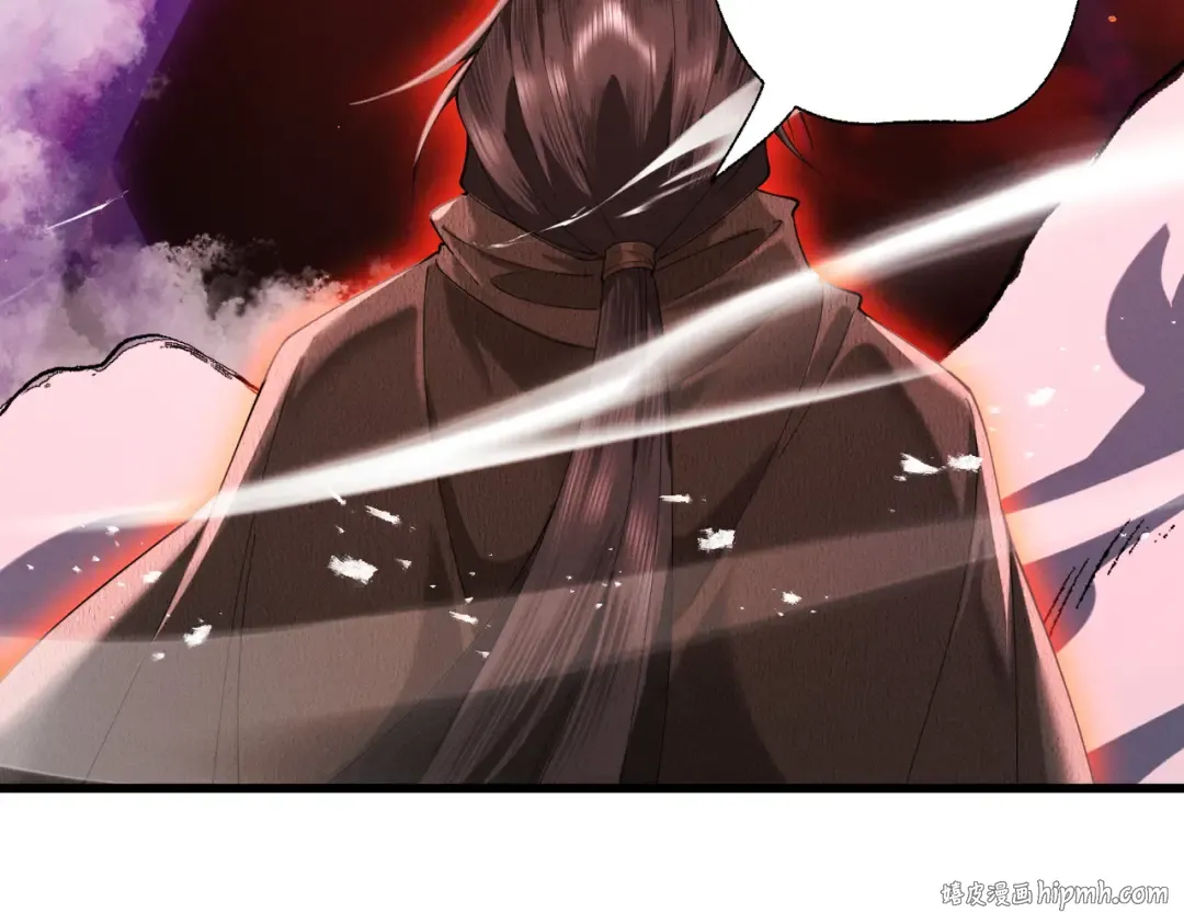 第63话 疯魔战骨 第136页