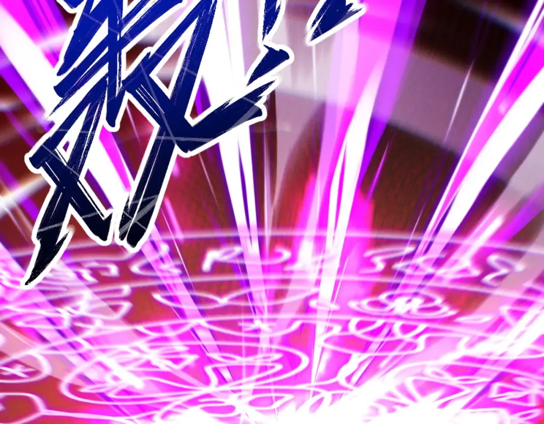 第63话 疯魔战骨 第155页