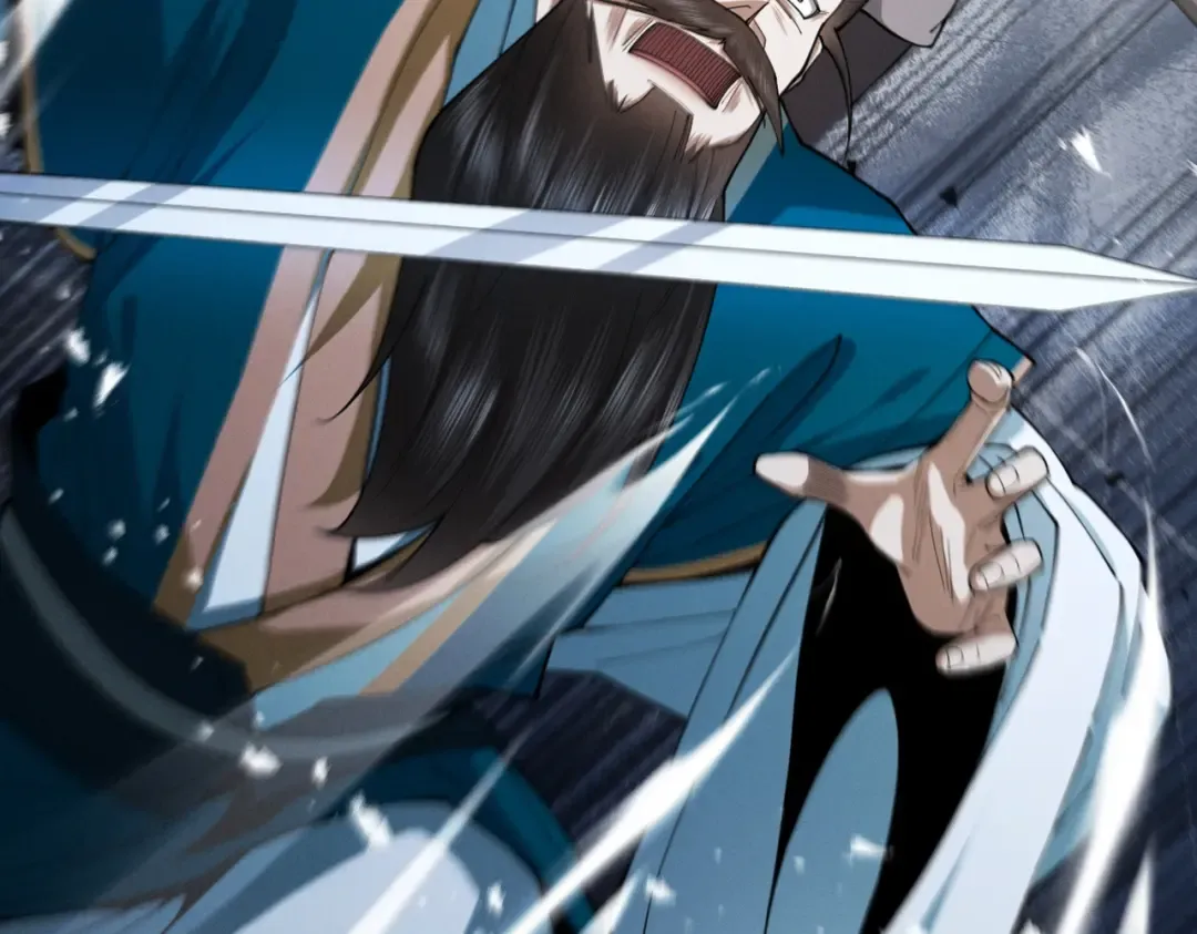 第63话 疯魔战骨 第163页