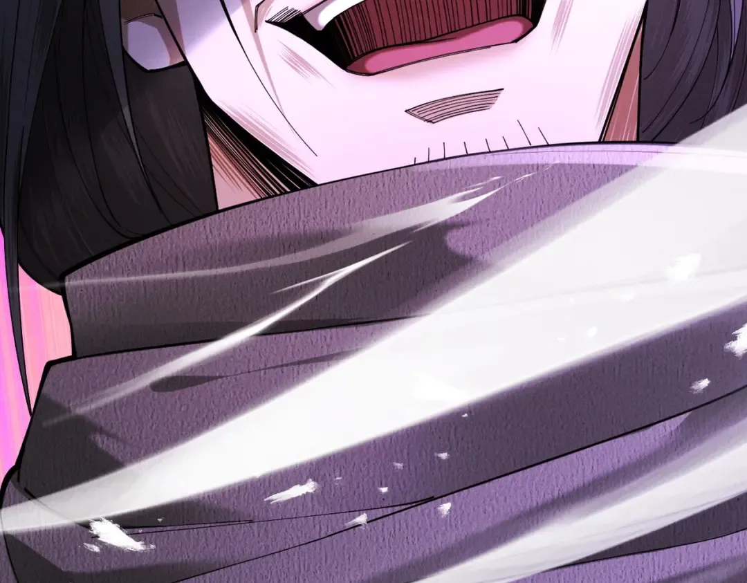第63话 疯魔战骨 第180页