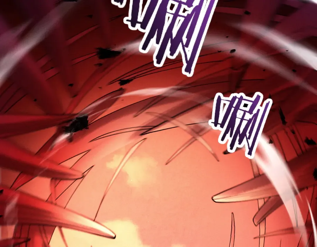 第63话 疯魔战骨 第203页
