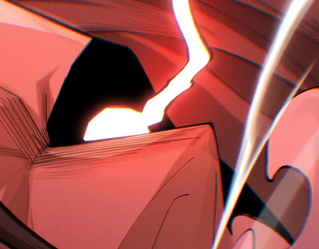 第63话 疯魔战骨 第209页