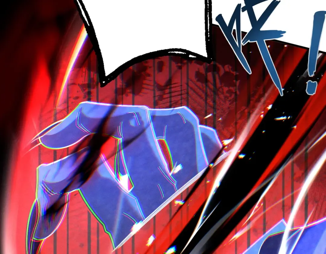 第64话 劫焰争锋 第13页