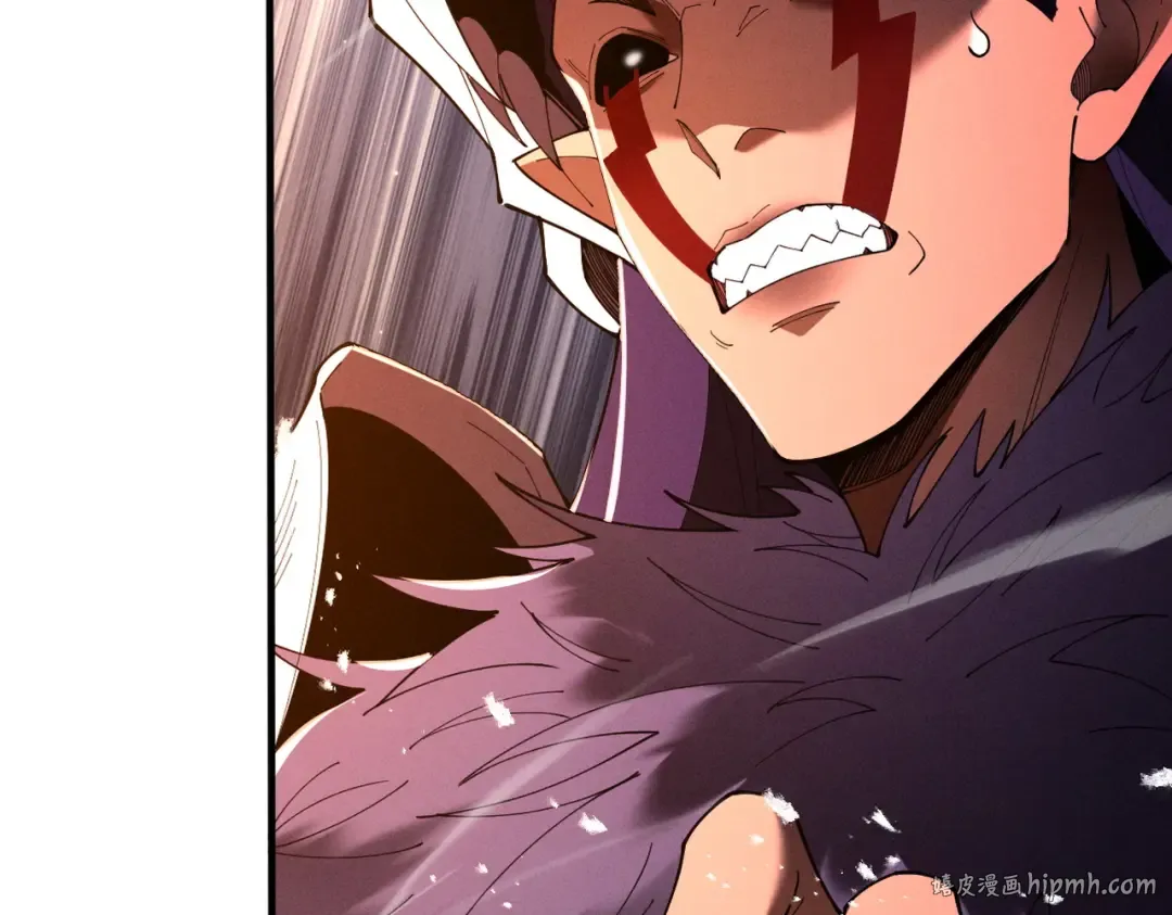 第64话 劫焰争锋 第48页