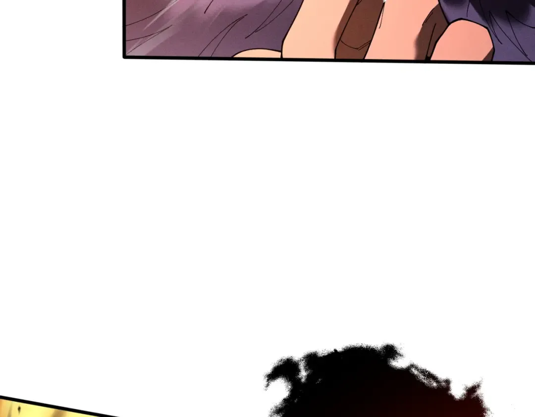 第64话 劫焰争锋 第49页