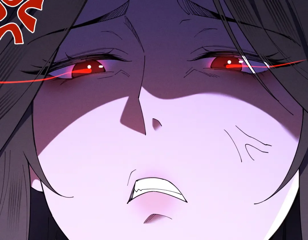 第64话 劫焰争锋 第54页