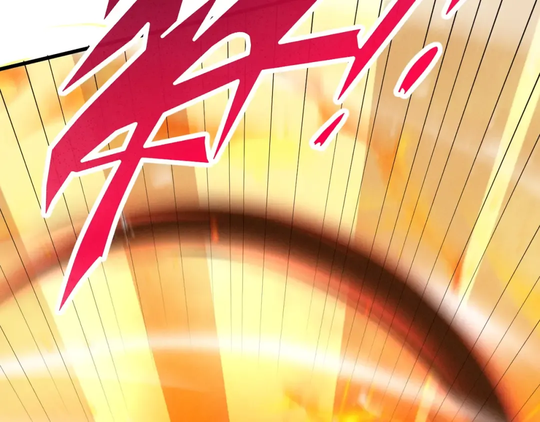 第64话 劫焰争锋 第62页