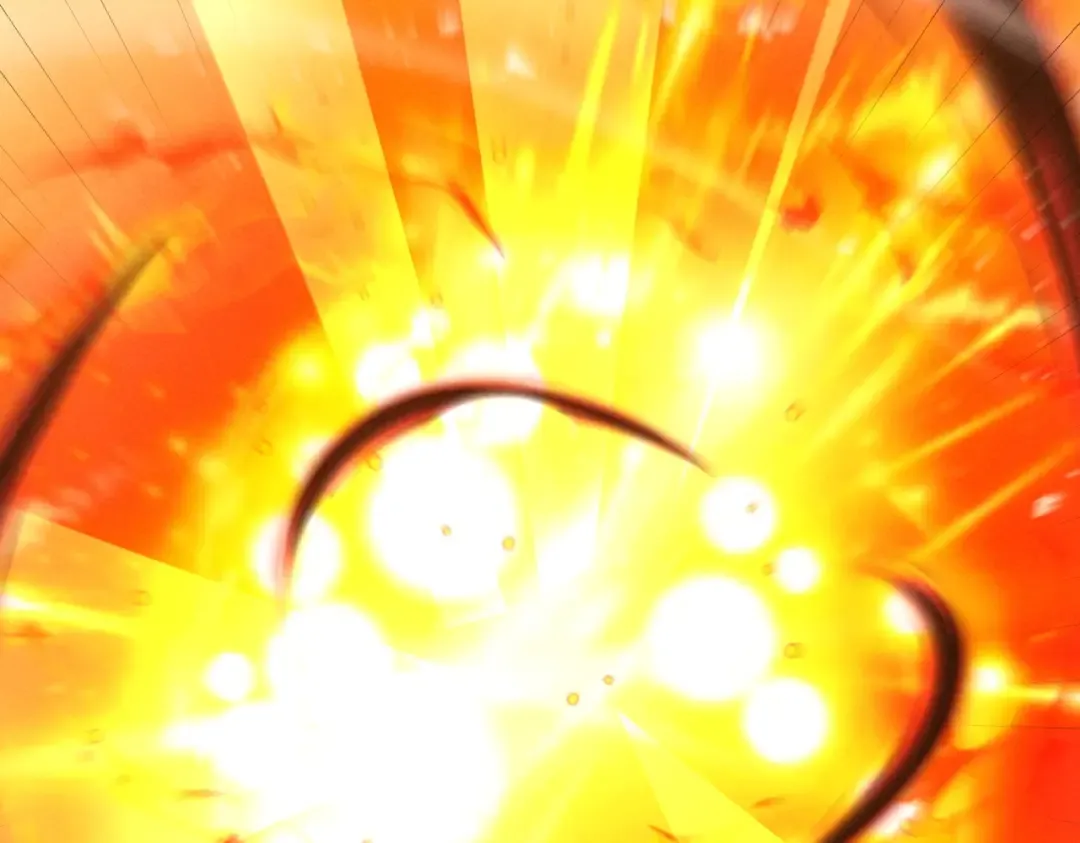 第64话 劫焰争锋 第63页