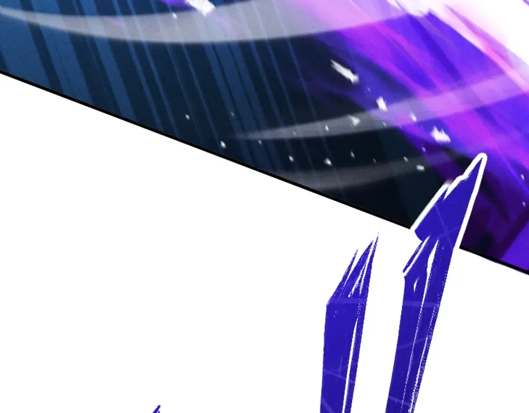 第64话 劫焰争锋 第87页