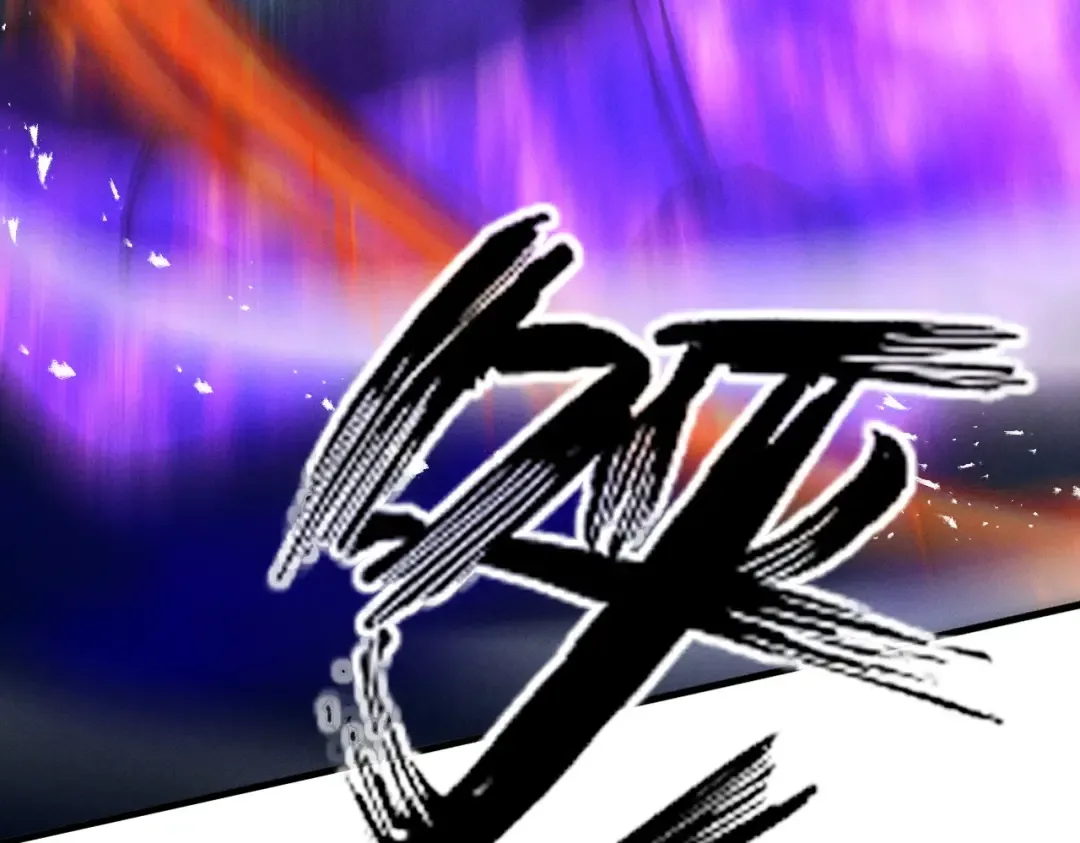 第64话 劫焰争锋 第115页