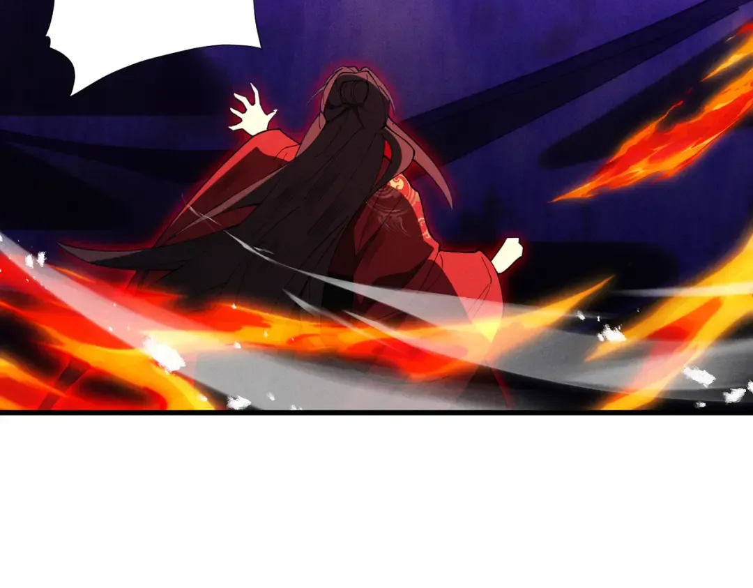 第64话 劫焰争锋 第138页