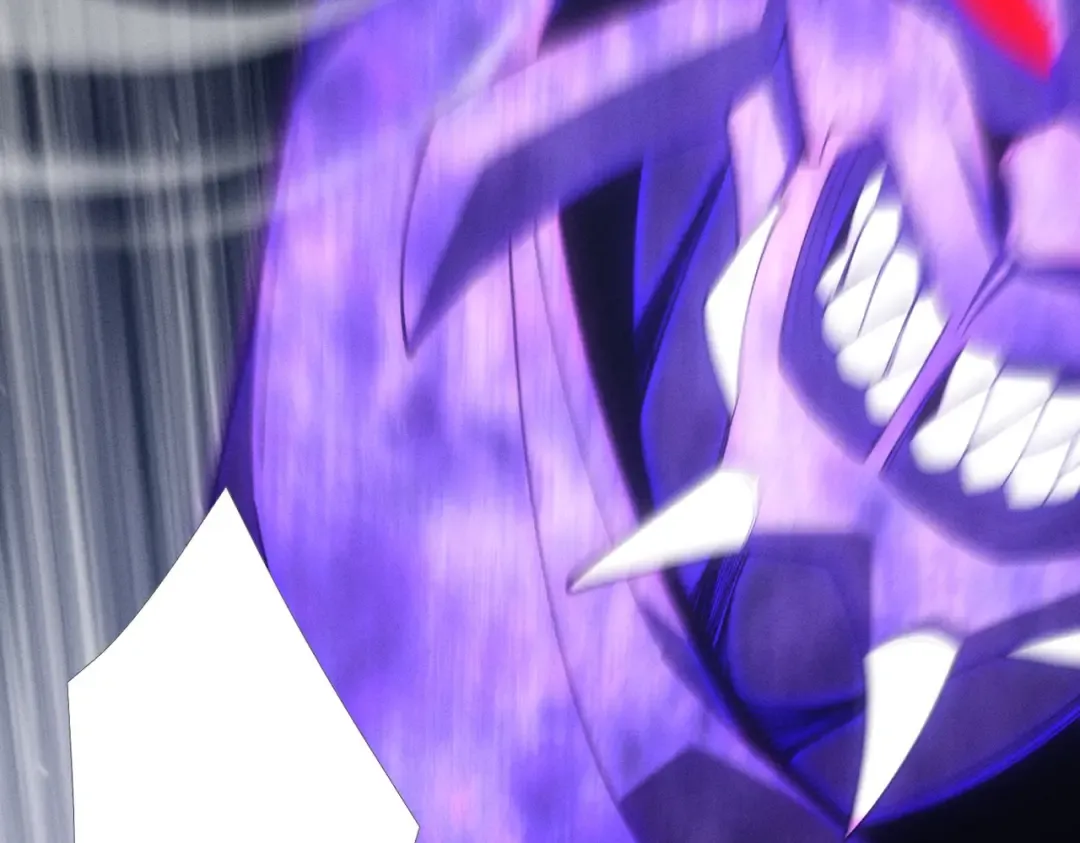 第64话 劫焰争锋 第141页