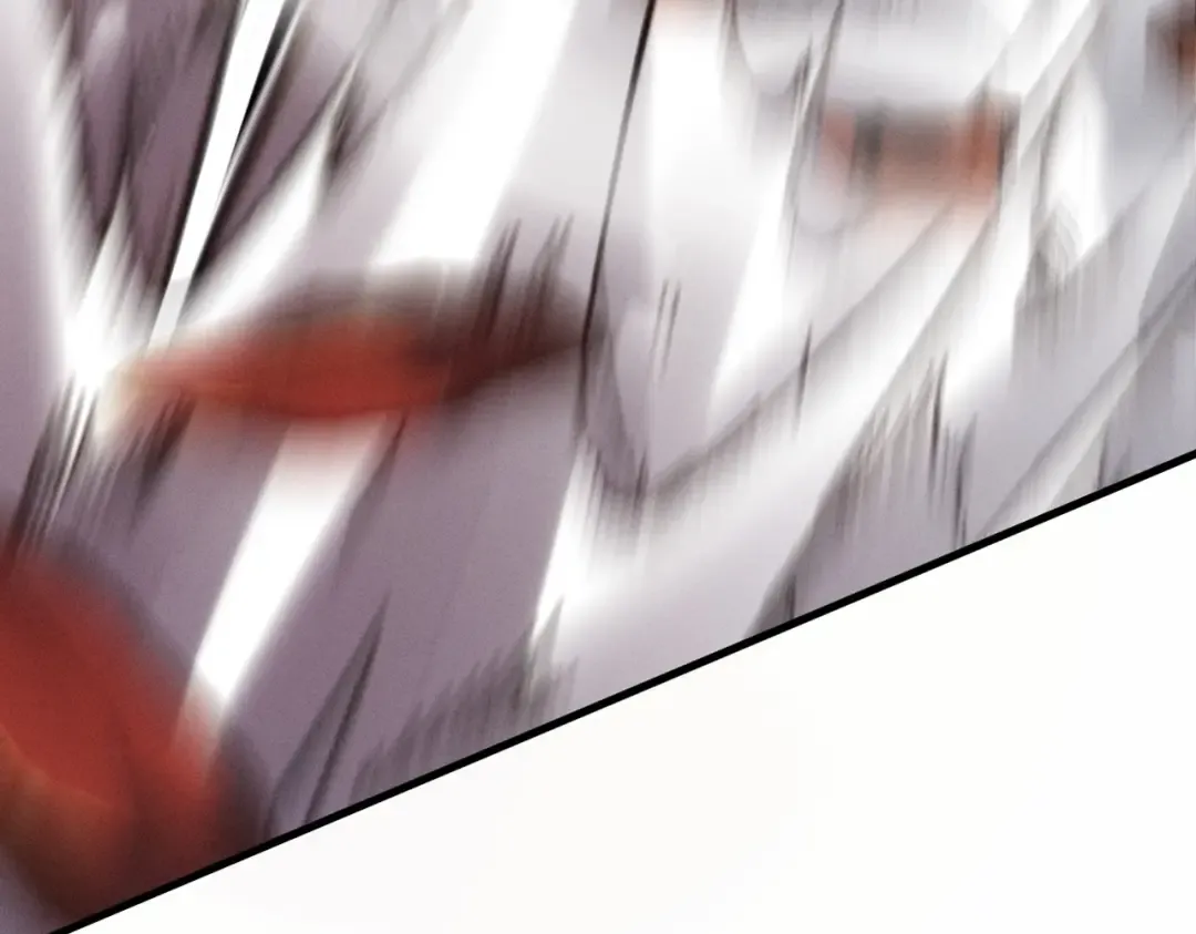 第64话 劫焰争锋 第153页