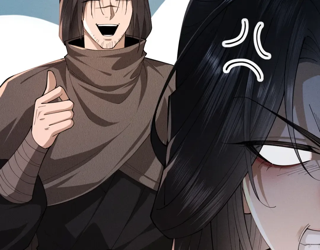 第64话 劫焰争锋 第166页