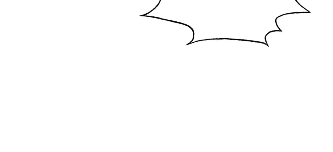 第64话 劫焰争锋 第175页