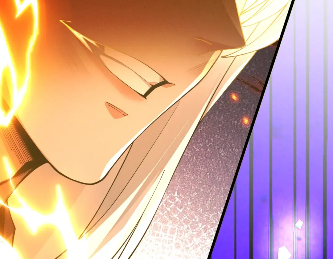 第64话 劫焰争锋 第195页