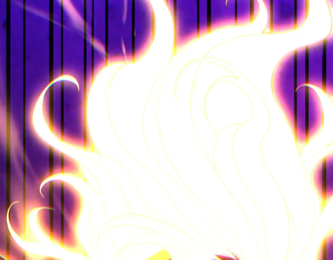 第64话 劫焰争锋 第197页